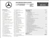 13 thumbnail image of  2025 Mercedes-Benz GLS GLS 450
