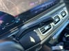 35 thumbnail image of  2025 Mercedes-Benz GLS GLS 450