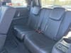 37 thumbnail image of  2025 Mercedes-Benz GLS GLS 450