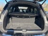34 thumbnail image of  2025 Mercedes-Benz GLS GLS 450