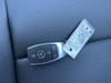 40 thumbnail image of  2025 Mercedes-Benz GLS GLS 450