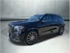 2025 Mercedes-Benz GLS GLS 450