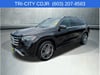 2025 Mercedes-Benz GLS GLS 450