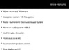 7 thumbnail image of  2025 Mercedes-Benz GLS GLS 450