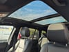 6 thumbnail image of  2025 Mercedes-Benz GLS GLS 450