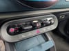 33 thumbnail image of  2025 MINI Cooper S Countryman Iconic