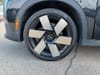 36 thumbnail image of  2025 MINI Cooper S Countryman Iconic