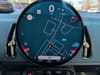28 thumbnail image of  2025 MINI Cooper S Countryman Iconic