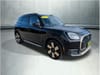 9 thumbnail image of  2025 MINI Cooper S Countryman Iconic