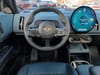 22 thumbnail image of  2025 MINI Cooper S Countryman Iconic
