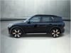 2 thumbnail image of  2025 MINI Cooper S Countryman Iconic