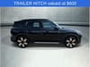 8 thumbnail image of  2025 MINI Cooper S Countryman Iconic