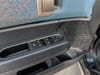 20 thumbnail image of  2025 MINI Cooper S Countryman Iconic