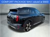 7 thumbnail image of  2025 MINI Cooper S Countryman Iconic
