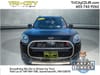 8 thumbnail image of  2025 MINI Cooper S Countryman Iconic