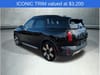 4 thumbnail image of  2025 MINI Cooper S Countryman Iconic