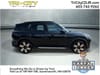 6 thumbnail image of  2025 MINI Cooper S Countryman Iconic