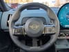 23 thumbnail image of  2025 MINI Cooper S Countryman Iconic