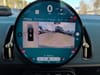 29 thumbnail image of  2025 MINI Cooper S Countryman Iconic