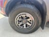 33 thumbnail image of  2025 Nissan Frontier PRO-4X