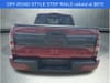 4 thumbnail image of  2025 Nissan Frontier PRO-4X