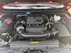 27 thumbnail image of  2025 Nissan Frontier PRO-4X