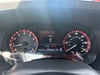 23 thumbnail image of  2025 Nissan Frontier PRO-4X
