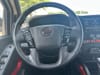 15 thumbnail image of  2025 Nissan Frontier PRO-4X