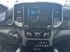 18 thumbnail image of  2025 Ram 1500 Big Horn/Lone Star
