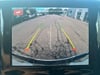 21 thumbnail image of  2025 Ram 1500 Big Horn/Lone Star