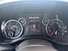 22 thumbnail image of  2025 Ram 1500 Big Horn/Lone Star
