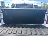 27 thumbnail image of  2025 Ram 1500 Big Horn/Lone Star