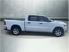 7 thumbnail image of  2025 Ram 1500 Big Horn/Lone Star