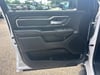 12 thumbnail image of  2025 Ram 1500 Big Horn/Lone Star