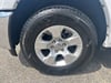 29 thumbnail image of  2025 Ram 1500 Big Horn/Lone Star