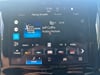 20 thumbnail image of  2025 Ram 1500 Big Horn/Lone Star