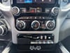 19 thumbnail image of  2025 Ram 1500 Big Horn/Lone Star