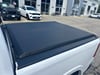 26 thumbnail image of  2025 Ram 1500 Big Horn/Lone Star