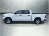 2 thumbnail image of  2025 Ram 1500 Big Horn/Lone Star