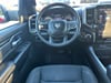 16 thumbnail image of  2025 Ram 1500 Big Horn/Lone Star