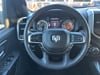 17 thumbnail image of  2025 Ram 1500 Big Horn/Lone Star