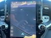 22 thumbnail image of  2025 Ram 1500 Big Horn/Lone Star