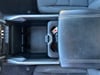 32 thumbnail image of  2025 Ram 1500 Big Horn/Lone Star