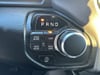 30 thumbnail image of  2025 Ram 1500 Big Horn/Lone Star
