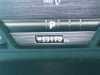 27 thumbnail image of  2025 Ram 1500 Big Horn/Lone Star