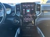 19 thumbnail image of  2025 Ram 1500 Big Horn/Lone Star