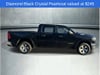 8 thumbnail image of  2025 Ram 1500 Big Horn/Lone Star