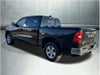 2 thumbnail image of  2025 Ram 1500 Big Horn/Lone Star