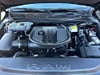 28 thumbnail image of  2025 Ram 1500 Big Horn/Lone Star