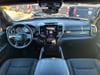 15 thumbnail image of  2025 Ram 1500 Big Horn/Lone Star